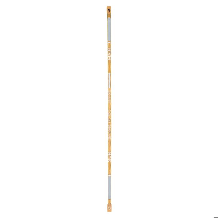 Samsung Nappe de Liaison Carte Mère FRC Original pour Galaxy A36 Câble Flex - vue 4