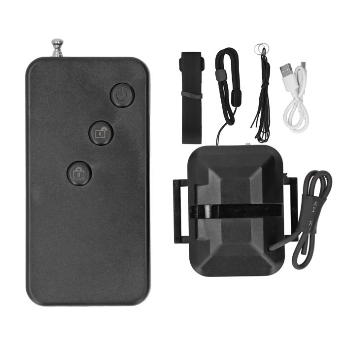 Système Airdrop pour Drone dispositif de libération de charge utile pour Mini 4 Pro Mavic 2 3 accessoires aériens appât d-SALALIS