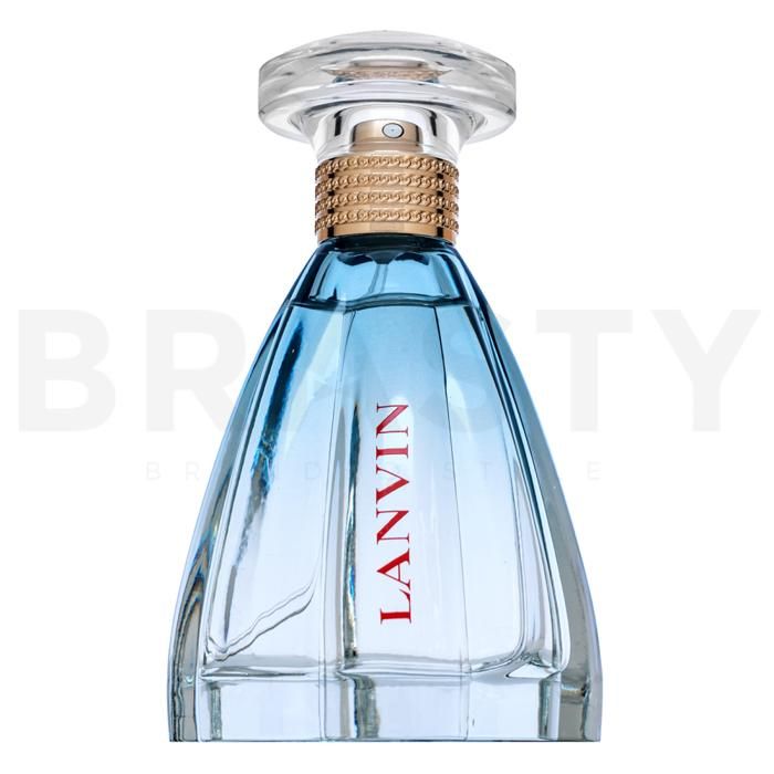 Lanvin Modern Princess in Jeans eau de parfum femme 90 ml