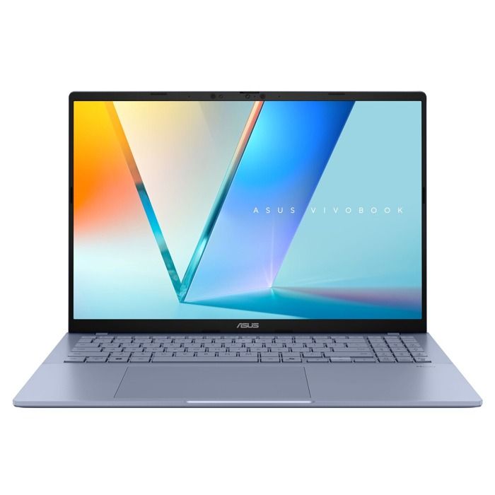 Asus Vivobook S16 S3607NA SH065W Qualcomm 16G 1T SSD Graphics Ecran avec technologie OLED - vue 3