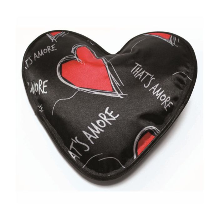 chaufferette coeur cdiscount