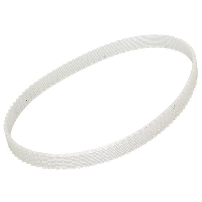 5 Adaptateurs Fiches Banane 2 Mm Mâle à 4 Mm Femelle - Pour Haut-parleurs, Instruments électroniques, Laiton Et Plastique