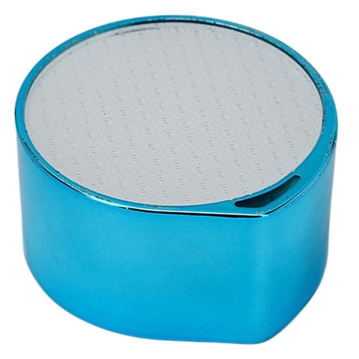 Atyhao Double Ended Hair Eraser 2 en 1 Double Face Hair Eraser Nano