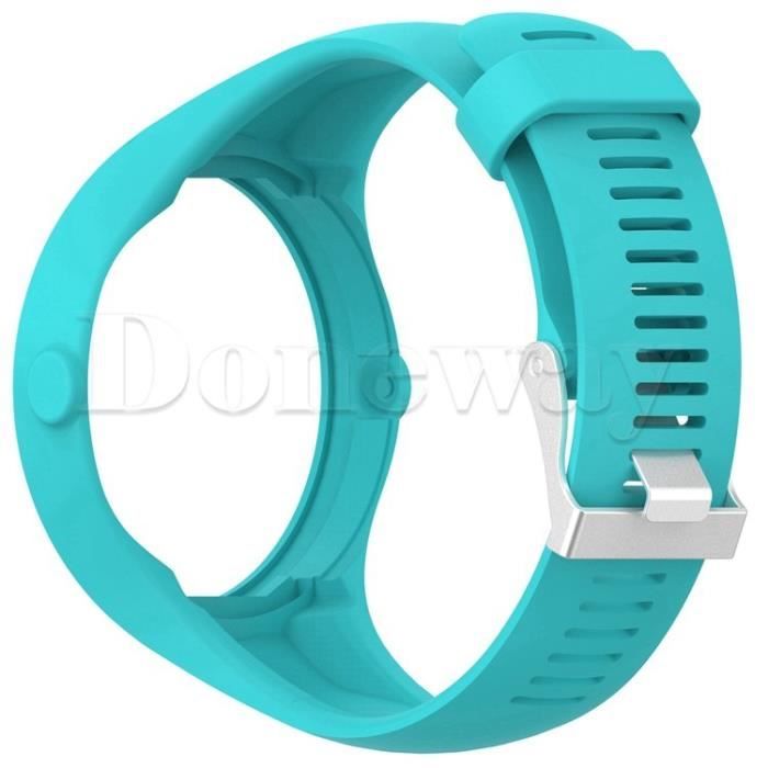 Polar m200 sales garmin forerunner 35