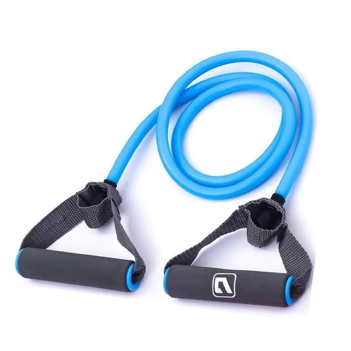 Details about   Bandes de Résistance 3 Niveaux Différents Bande Élastique Fitness Équipement 