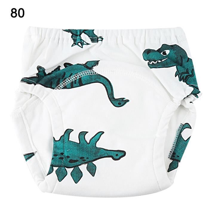 Surcouche Culotte Motif De Dinosaure De Bande Dessinee Pantalon De Formation En Coton Pour Bebe Sous Vetements Impermeables 80 Cdiscount Puericulture Eveil Bebe Surcouche Culotte Motif De Dinosaure De Bande Dessinee Pantalon De Formation En Coton Pour Bebe Sous Vetements Impermeables 80 Cdiscount Puericulture Eveil Bebe