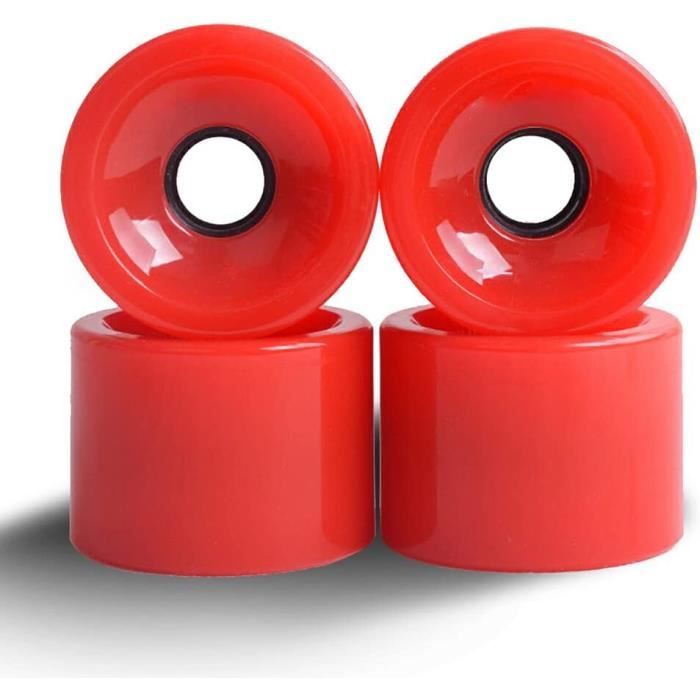 Pellicola Anti-riflesso Per Kindle Paperwhite 2018 - 2 Pezzi, Protezione Massima - Foto 12