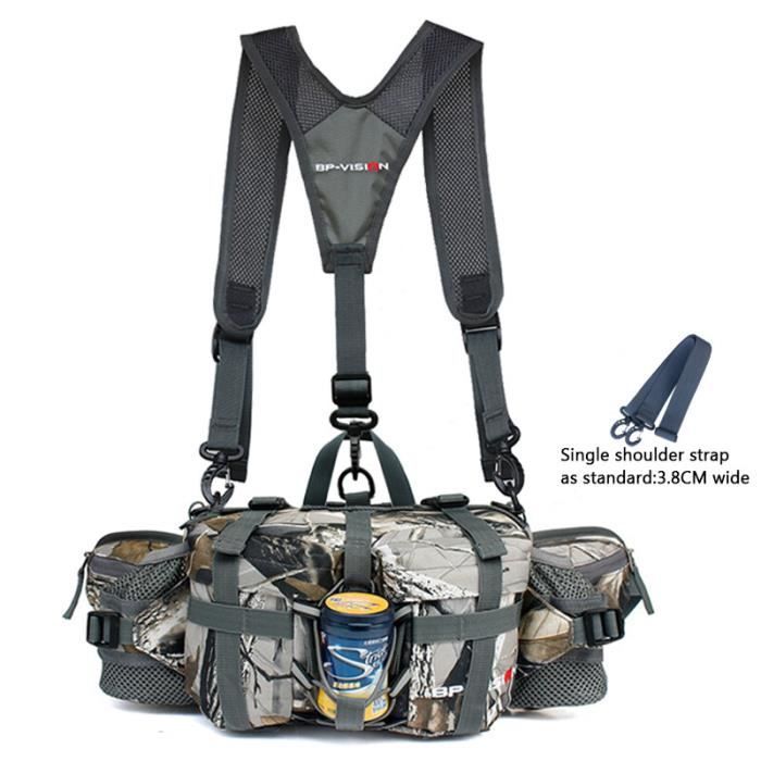 Lot De 4 Sacs De Course Pour Jeux De Saut De Pomme De Terre - 70x100 Cm Taille L - Tissu Oxford Résistant - Plein Air
