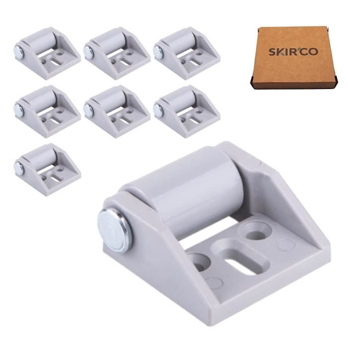 Fil De Ligature Orthodontique Préformé Acier Inoxydable - 155 Cm - Pour Dentisterie - Neuf