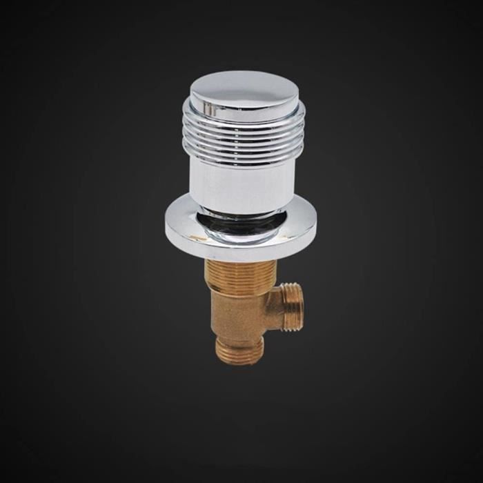 Siege de baignoire amovible de 65 a 85cm blanc REF 047620 PELLET