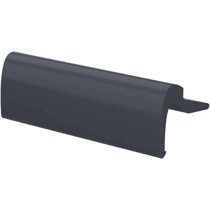 Kit De Polissage Et Meulage Pour Laboratoire Dentaire - Porcelaine, Céramique, Composite - Marque TJIRIS