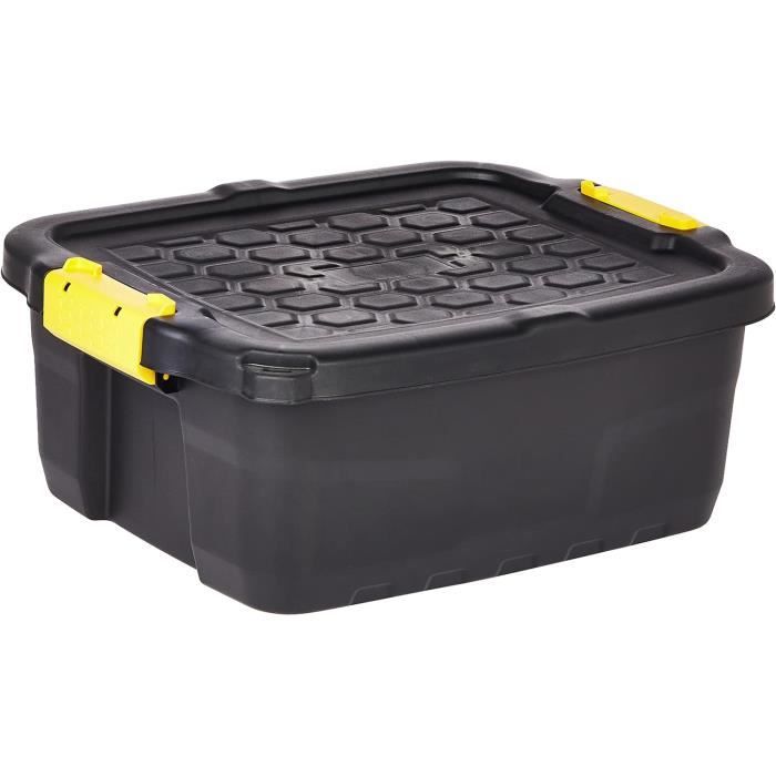 Sitemapcdatahttpsintmixel Thicoipeinfoboite De Rangement 50 Cm De Long
