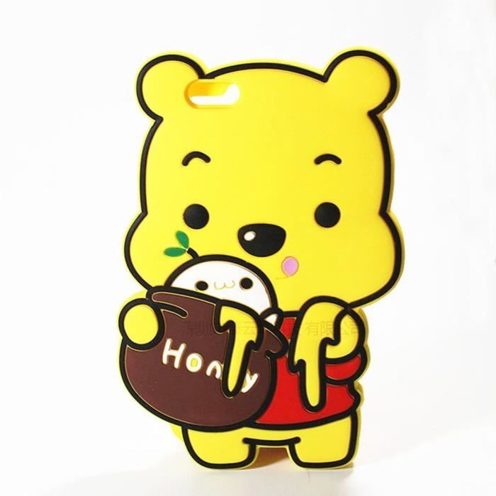 coque winnie lourson samsung galaxy j6 plus coque winnie lourson samsung galaxy j6 plus