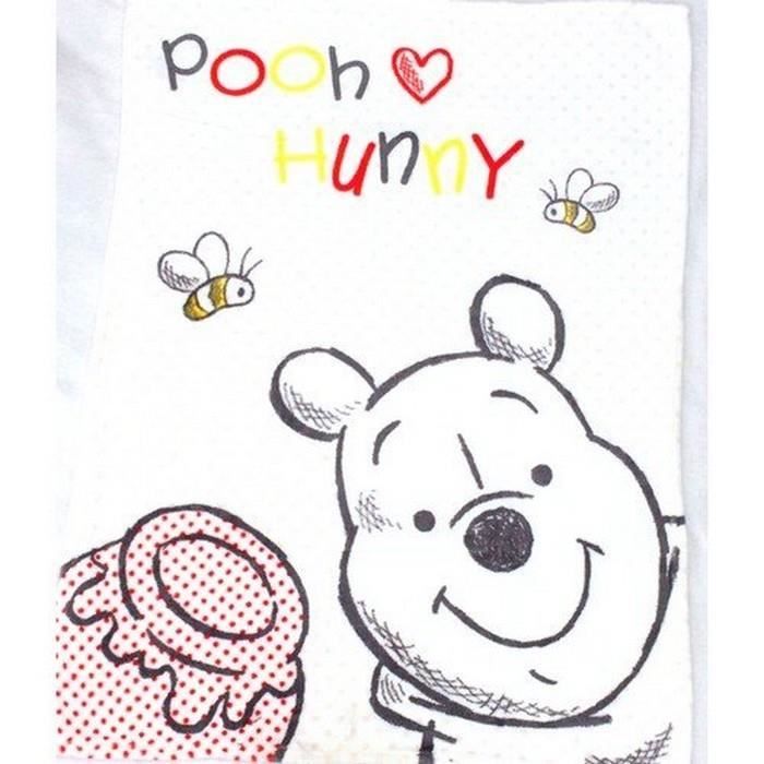 Winnie L Ourson Disney Couverture Polaire Bebe Enfant Cdiscount Puericulture Eveil Bebe Winnie L Ourson Disney Couverture Polaire Bebe Enfant Cdiscount Puericulture Eveil Bebe