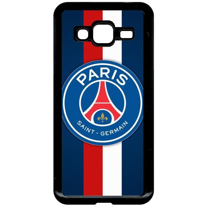 coque samsung j3 paris saint germain coque samsung j3 paris saint germain