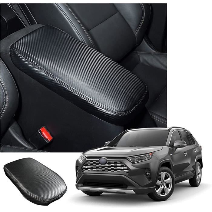 Aufbewahrungsbox Für Toyota C-HR Armlehne - Organizer Für Mittelkonsole 2016-2023