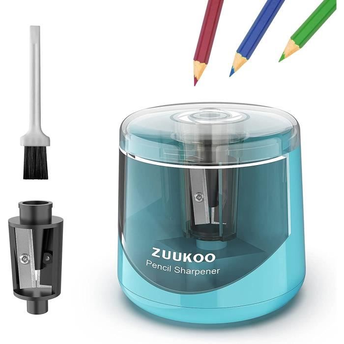 Crayon électrique Dentaire Pour Sculpture Cire - Marque Sandent, Neuf Sous Blister - Usage Professionnel
