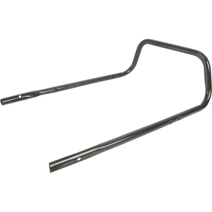 Mancheron Superieur 381007574/0 pour Tondeuse