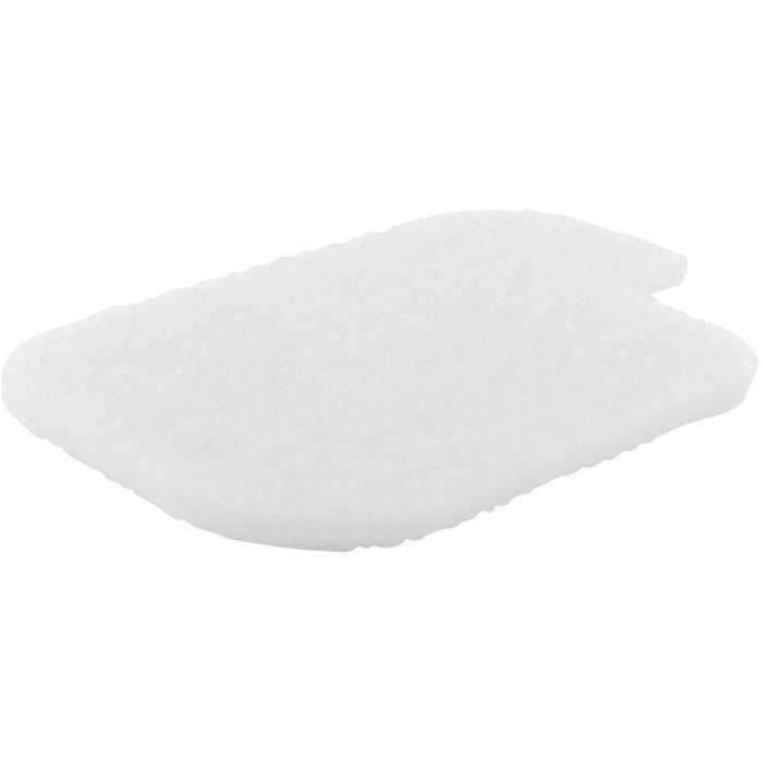 Filtre à air adaptable POULAN pour modèles P3314, P3314WS, P3314WSA, P3416, P3516PR, P4018, P4018WM,