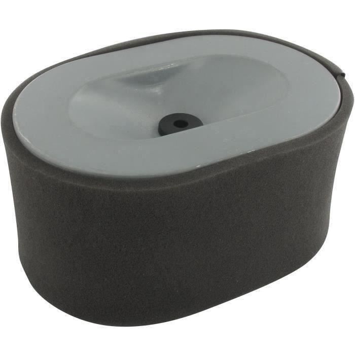 Filtre à air YANMAR 114650-12540 - 114650-12590