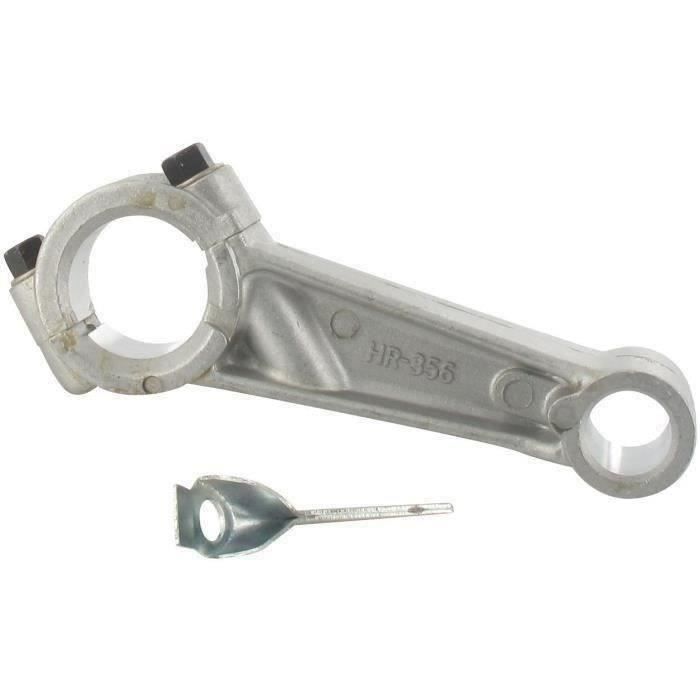 Bielle TECUMSEH 32611 - 32875 - 33661 - tc32611 - tc32875