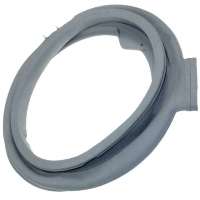 Joint de hublot Machine à laver Lave-linge C00262670 ARISTON HOTPOINT