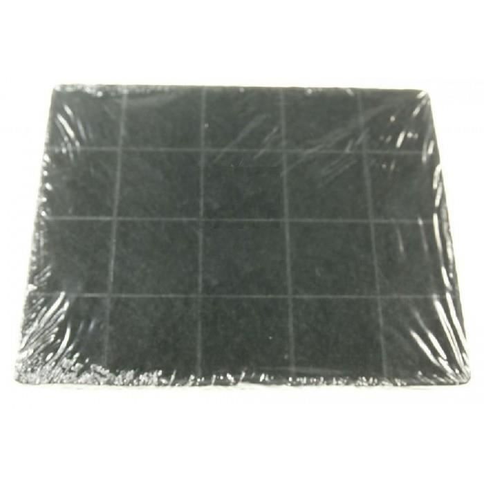 Hotpoint Filtre Typ 10