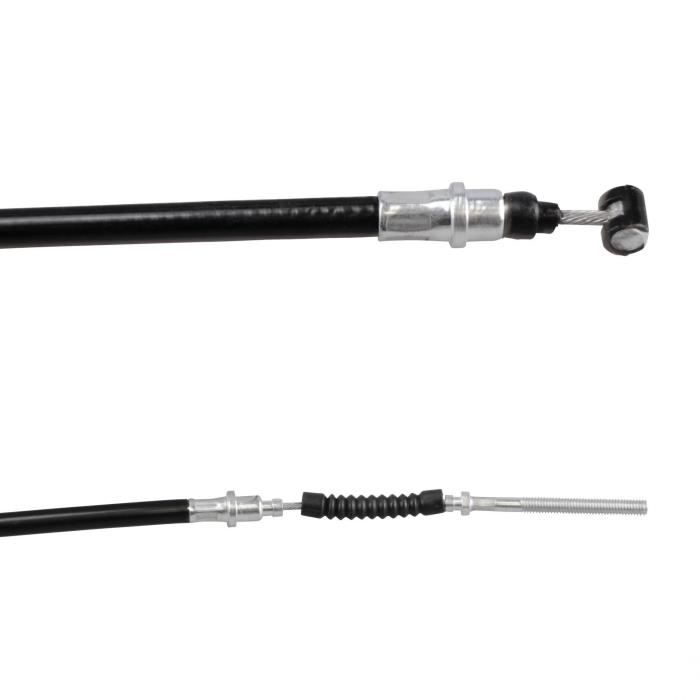 Cabochon De Feux Arrière G Pour Iveco Eurocargo - 44T906204