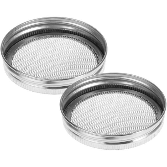 Tige De Filtre Détartrage Pour Karcher SC 2U SC2UP... – Grandado