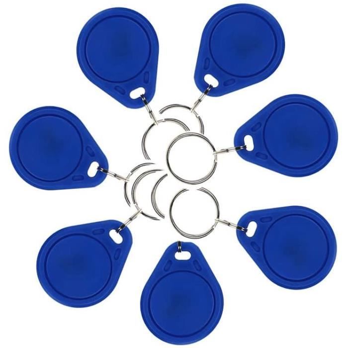 12 Viti M6 Con Manicotto Per Mobili | Fissaggio Maniglie Porte E Cassetti | Acciaio Inox Nichelato - Foto 4