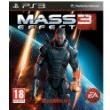 Mass Effect 3