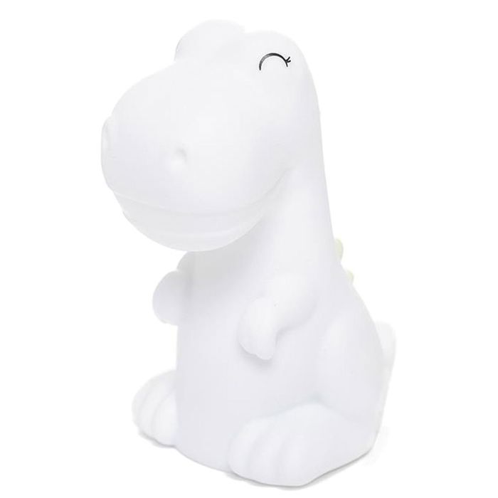 Veilleuse Dinosaure LED
