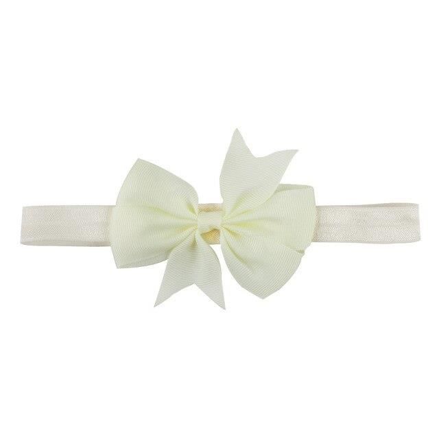 Serre Tete Avec Nœud Papillon Pour Bebe Fille 1 Piece Accessoires Pour Cheveux Cadeau Pour Nouveau Ne Et Bambins 7 Wl Cdiscount Au Quotidien Serre Tete Avec Nœud Papillon Pour Bebe Fille 1 Piece Accessoires Pour Cheveux Cadeau Pour Nouveau Ne Et Bambins 7 Wl Cdiscount Au Quotidien