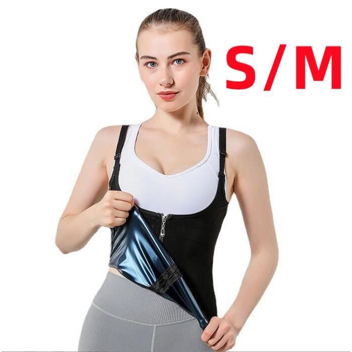 Bacchette Di Batteria Vic Firth 5A Con Incisione Personalizzata - Regalo Per Batteristi - Foto 10