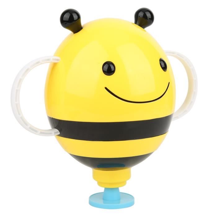 Jouets De Bain Bebe Spray D Eau De Douche De Bebe Amusant Jouet De Bain Bebe Mignon Nim Achat Vente Coffret Cadeau Jouet Cdiscount