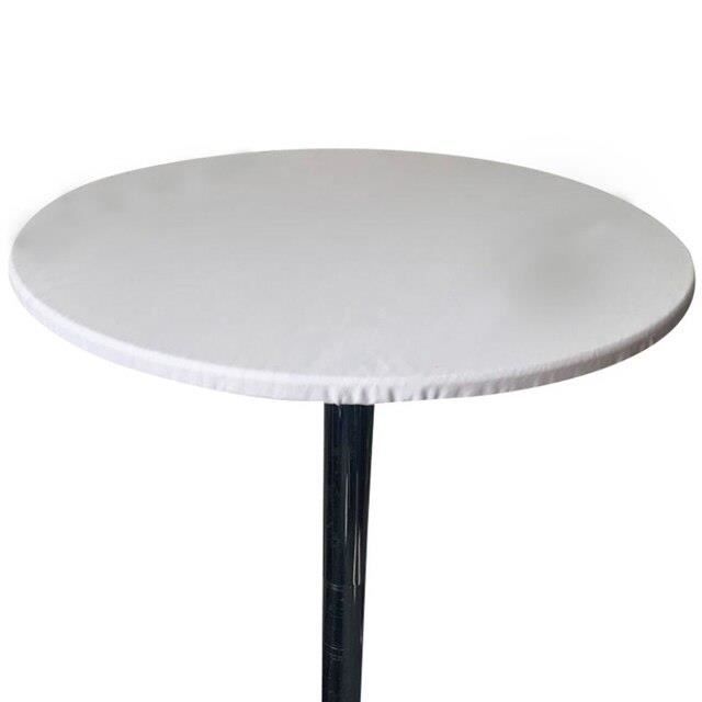 Accueil » Protège Table Bulgomme » Protège table élastique