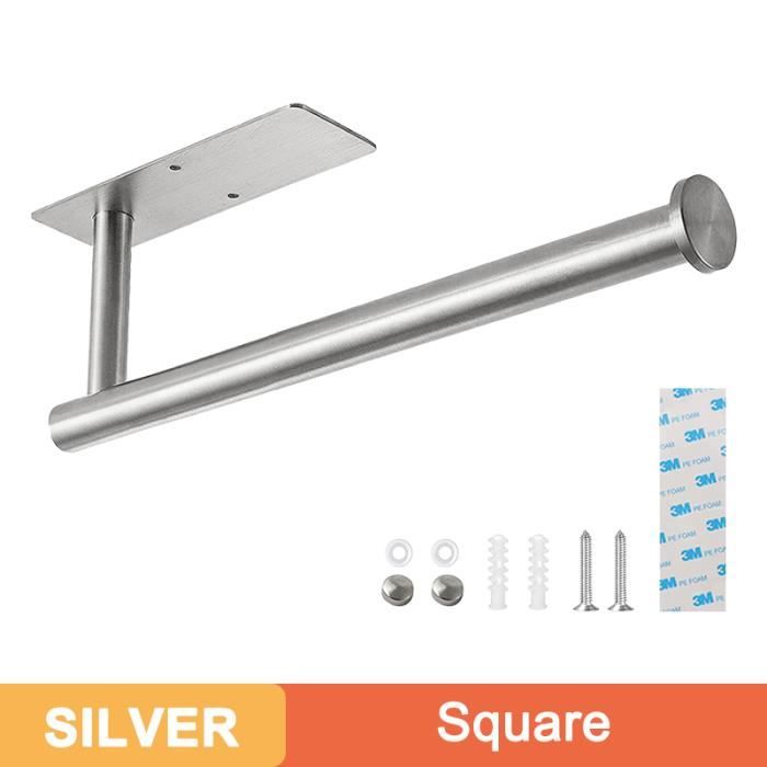 Garniture De Porte De Garage Maze Stormguard N°30 - 2,5 M, Blanc, Pour Clous Extérieurs, Neuve