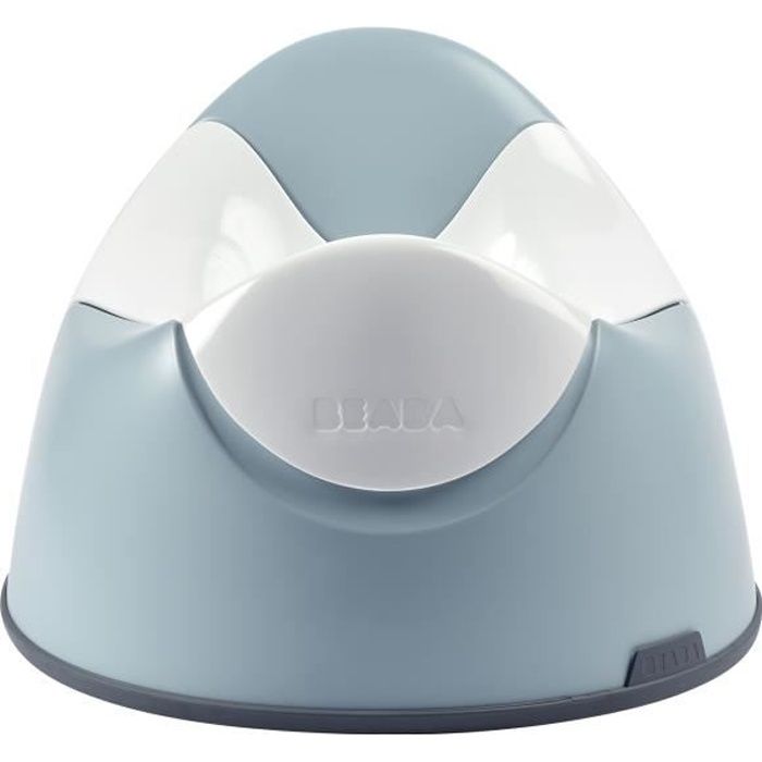 Beaba Pot Ergonomique Green Blue Cdiscount Puericulture Eveil Bebe Beaba Pot Ergonomique Green Blue Cdiscount Puericulture Eveil Bebe