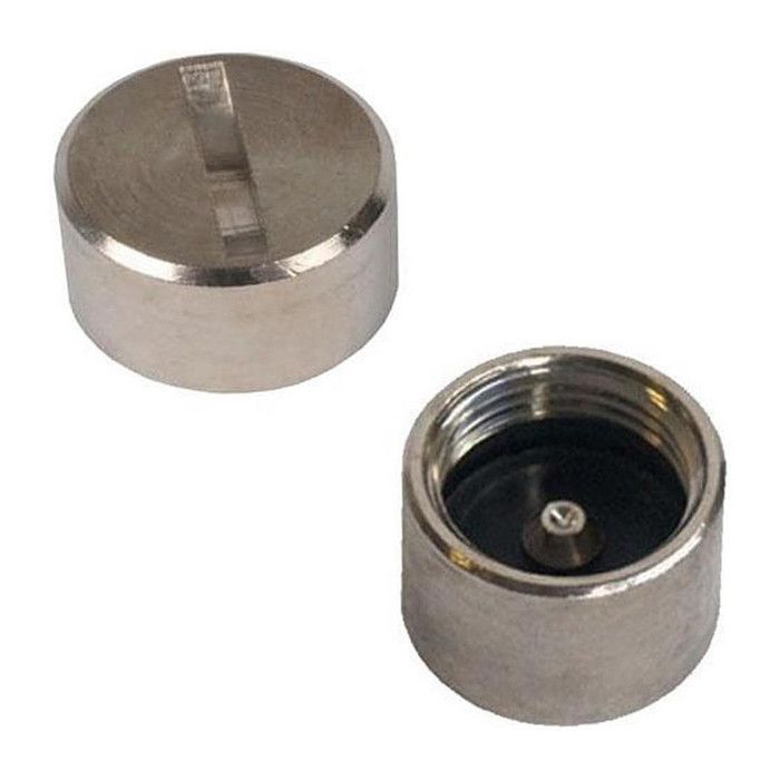Joint de bouchon CS-00092912 Centrale-vapeur