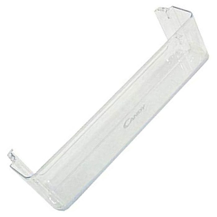 Accessoire Balconnet à Bouteilles Pour Réfrigérateur/congélateur AYA - Pièce Détachée Référence 1220020000684, 15633