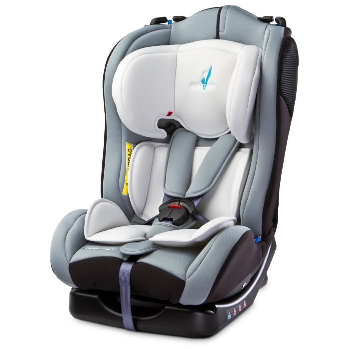 Siege auto bebe shop cdiscount