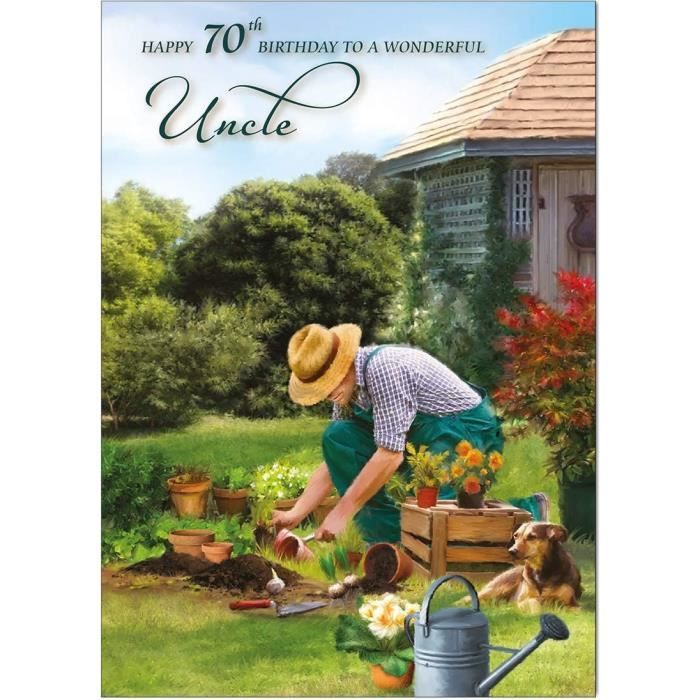 Kit DIY Perles Ange Gardien - 50 Pendentifs - Pour Mariage, Baptême, Cadeau