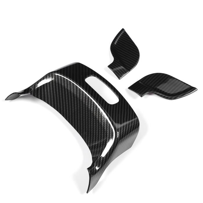 Moteur Trim Tilt Hors-bord Tbest - Remplacement 68V-43880, Alliage, Pour Moteurs 115-300HP (1997-2018)