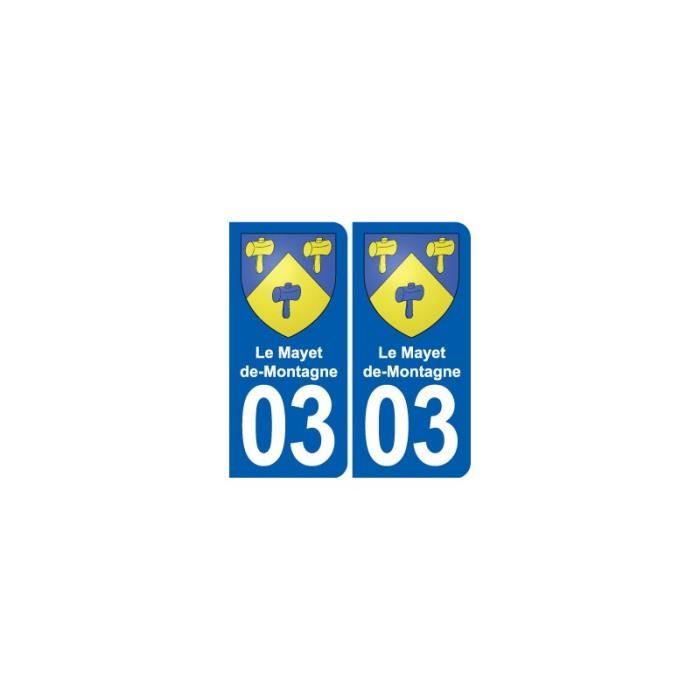 couleurs o choix stickers motarde a bord 15cm deco auto moto 4x4 vitre couleurs o choix stickers motarde a bord 15cm deco auto moto 4x4 vitre