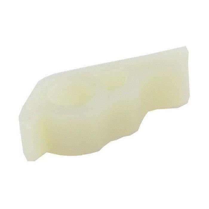 Cliquet de lanceur adaptable AS-MOTOR pour modèles séries AS21, AS22, AS26, AS27, AS28, AS45, AS46, 