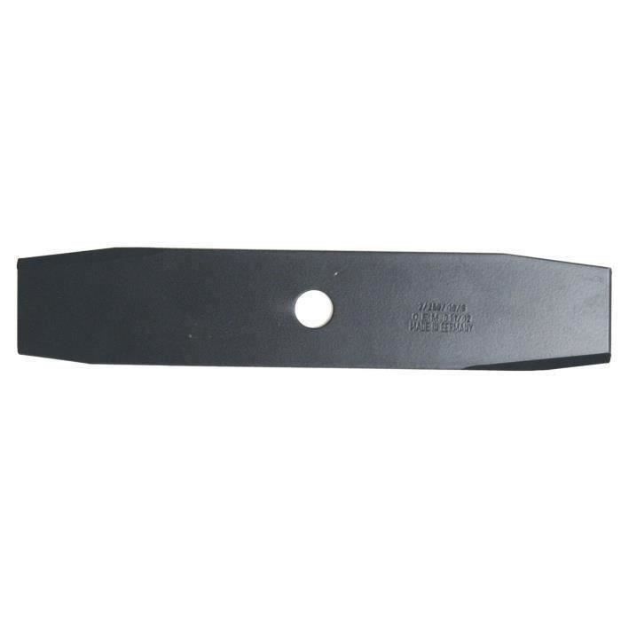 Greenstar 3105 Couteau Adaptable Pour Dresse Bordure PS375162 - Heavy Duty