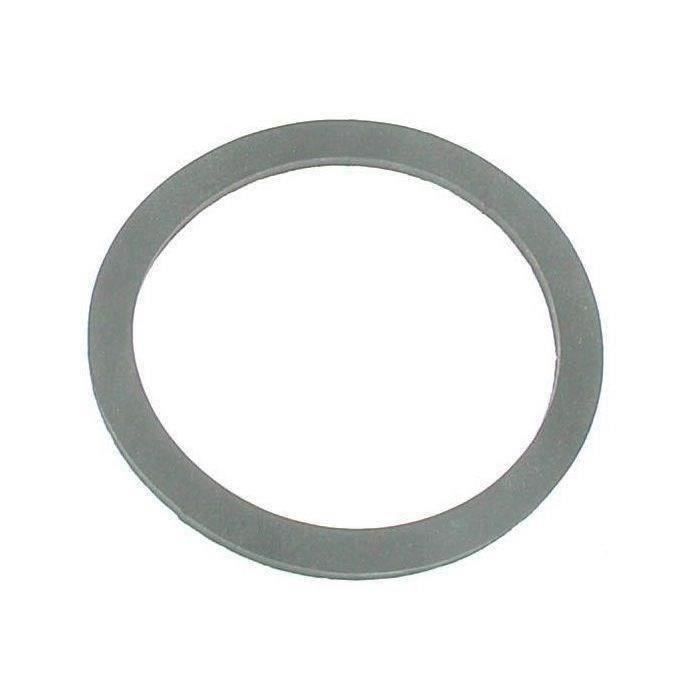 Joint de cuve décanteur adaptable BRIGGS & STRATTON modèles 60300, 80300, 80400, 140000