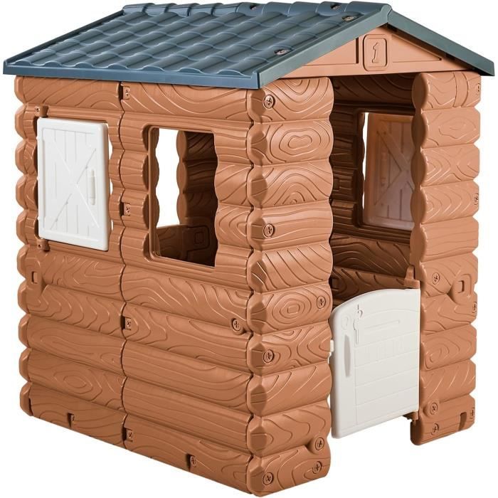 GICO Jeu De 9 Quilles En Bois Massif Rayé + 2 Boules – Cônes 30 Cm Pour Enfants Et Adultes, Intérieur Et Extérieur