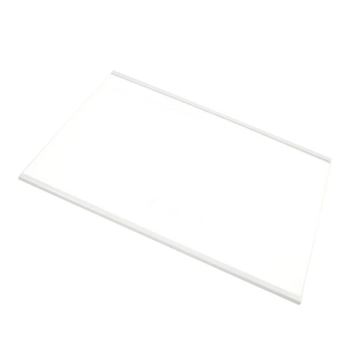 Clayette En Verre Origine Pour Frigo Bosch – Dimensions 502x431 Mm, Référence 00704421 - 8