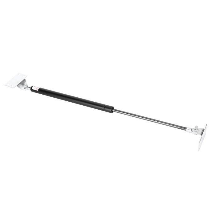 Ressort à Gaz 25 Pouces 80 Lb Pour Support De Fenêtre - Neuf Sous Blister, Marque Uxcell